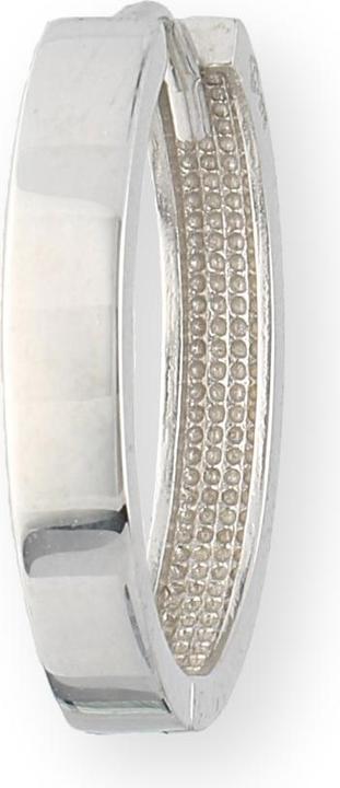 Carat Cool (Gold 9ct)