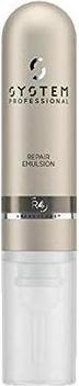 Produktbild Wella SP Code Energy Repair Emulsion 50ml (Körperlotion, 50 ml)