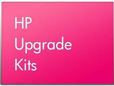 Productafbeelding HPE ML350 Gen9 smart array