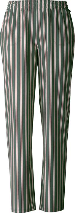 Calida Favourites Ground (XS)