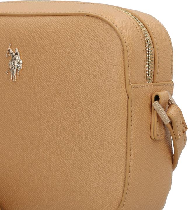 Actual product image U.S. Polo Jones Umhängetasche 20 cm