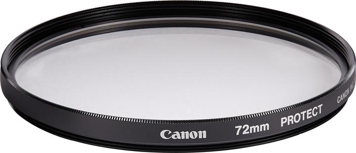 Canon Proteggere