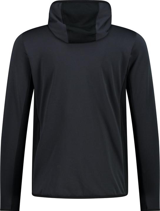 Immagine prodotto CMP Campagnolo Felpa con cappuccio (4XL)