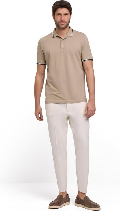 Image du produit Falke FAV Sporty Pima Piqué Polo m (XL)