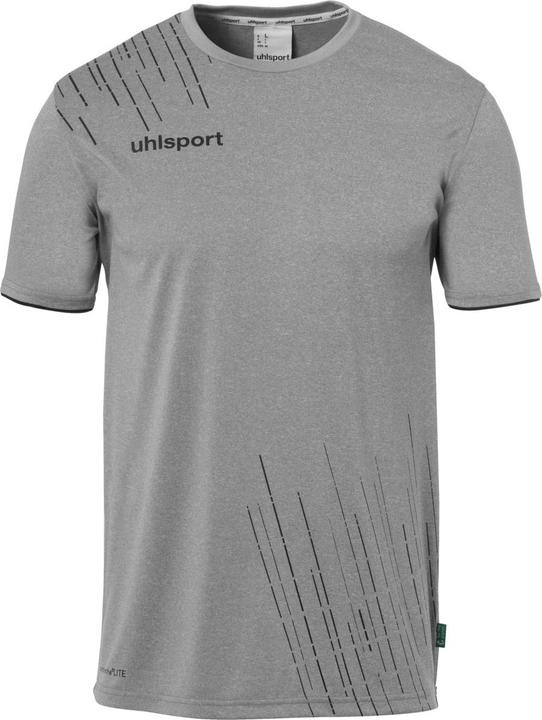 Uhlsport Set aus Trikot und Shorts (3XL)