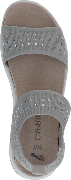 Produktbild Caprice Sandale (37)