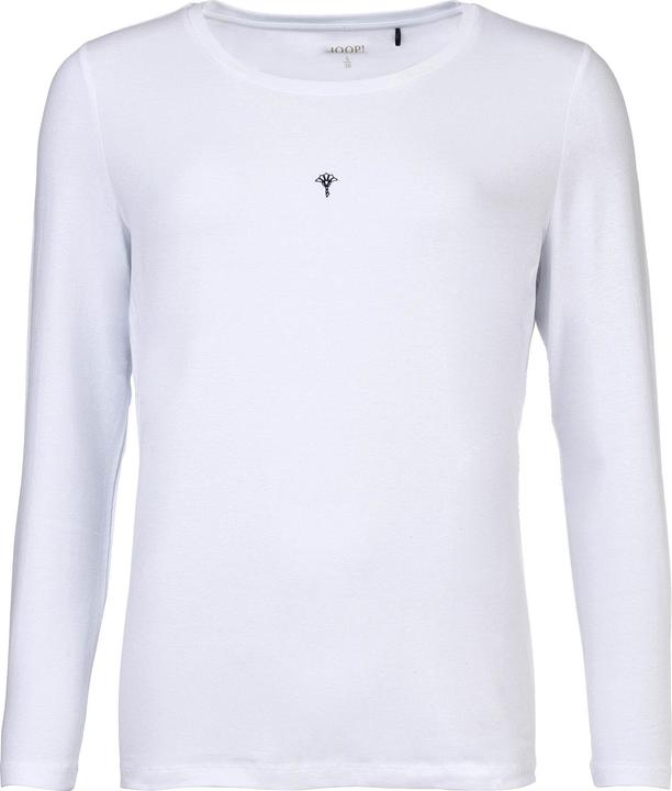 Joop! Cosy (XL)