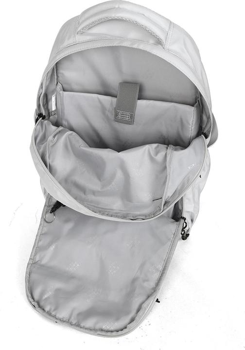 Produktbild Aoking Rucksack (5.17 l)