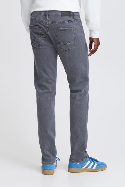 Actual product image Blend BHTwister fit 20717854 (W31/L32)