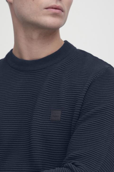 Image du produit Solid SDValencia pull en tricot - 21106094 (L)
