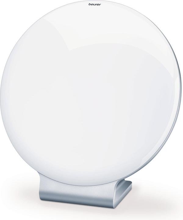Immagine prodotto Beurer TL 50 EnergyLight (10000 lx)