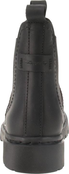 Actual product image Tamaris Chelsea boot (39)