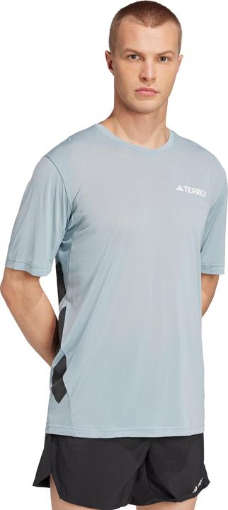 Actual product image adidas XPR Tee (XL)