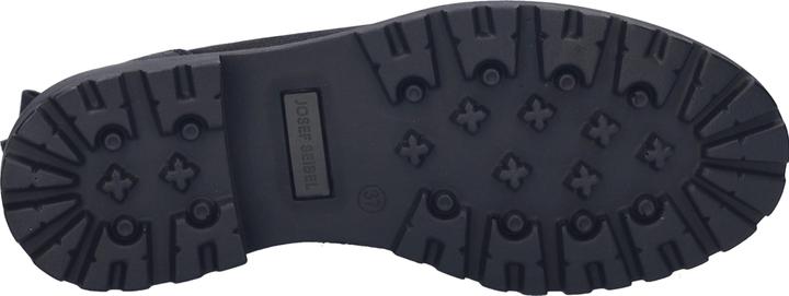 Actual product image Josef Seibel 89433-MI094 (39)