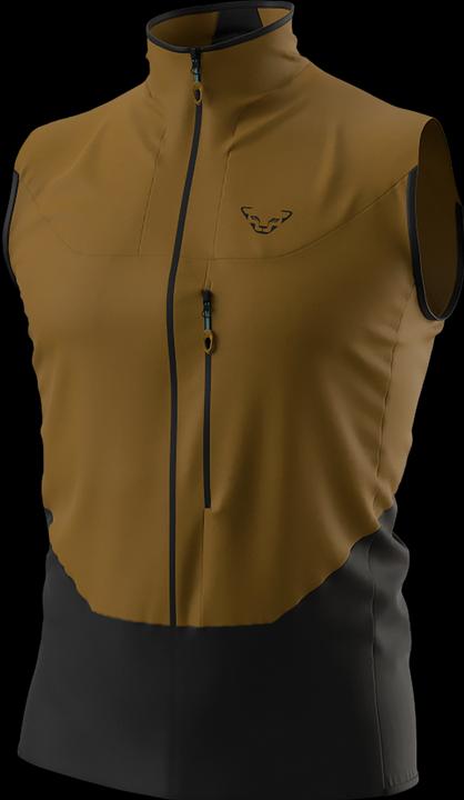 Actual product image Dynafit Traverse Dst Vest Men (L)