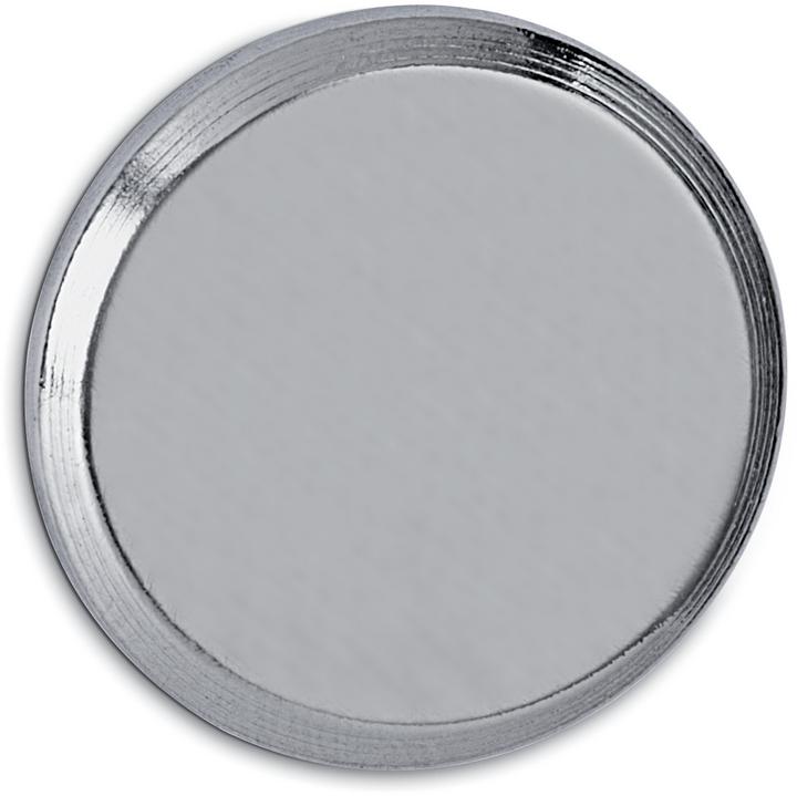 Produktbild Maul NeodymKraftmagnet (1 x)