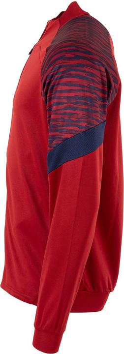 Actual product image Stanno Bolt Full Zip Jacket (152)