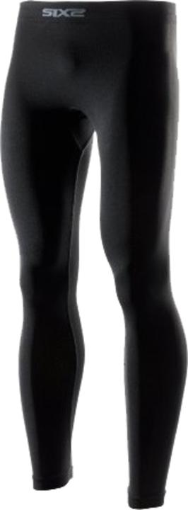 Actual product image Sixs PNX functional pants (XXL)