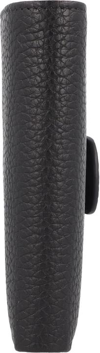 Image du produit Picard Pure 1 Portefeuille en cuir 13 cm