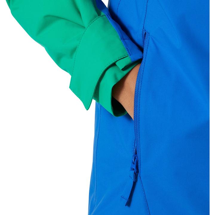 Produktbild Helly Hansen Level (140)