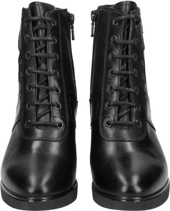 Image du produit Nero Giardini Stiefelette (40)