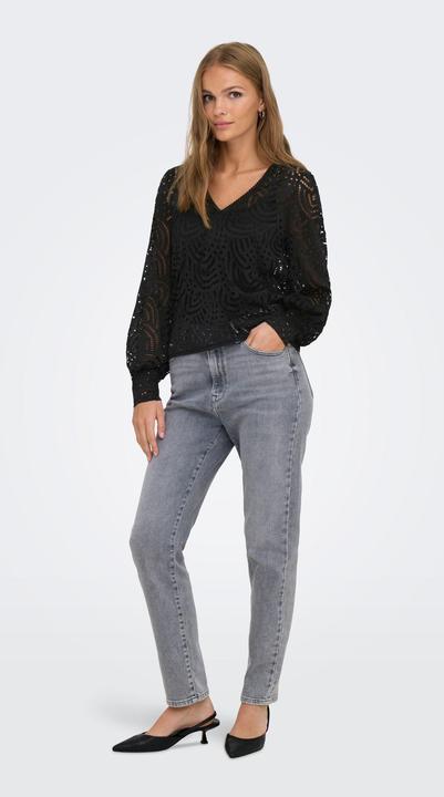 Immagine prodotto JdY JDYJESSIE Top Top (L)