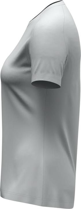 Actual product image JAKO T-Shirt Uni Damen