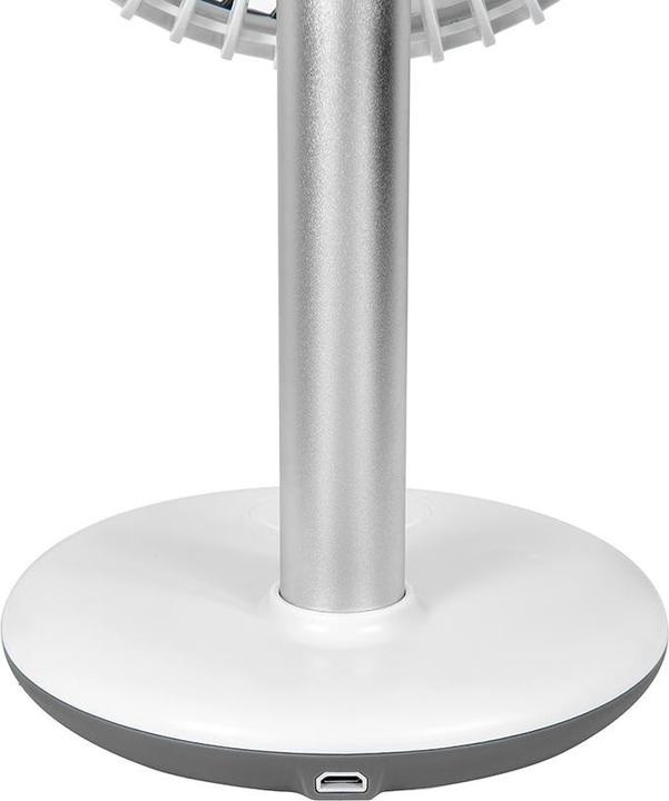 Produktbild Gutfels VENTI 3010 R