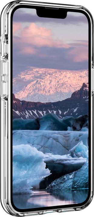 Actual product image dbramante1928 Iceland Pro (Apple iPhone 13 mini)