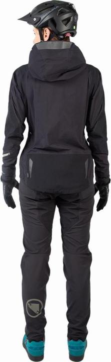 Produktbild Endura MT500 (XL)