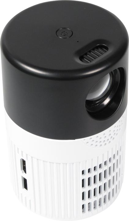 Actual product image PhoneLook YT400 (Full HD, 3000 lm)