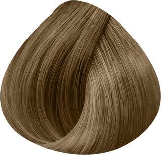 Immagine prodotto L'Oréal Paris Loreal DIA Colour 9 Biondo chiarissimo 60 ml (9 biondo molto chiaro)