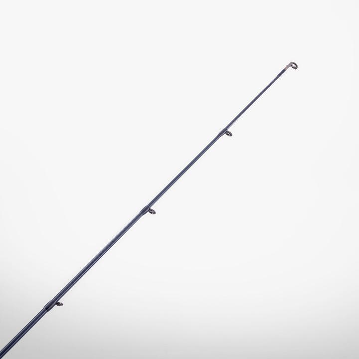 Immagine prodotto Caperlan ILICIUM 500 (Asta di ghiaccio, 210 cm)