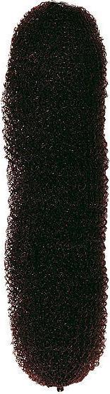 Produktbild Efalock knot roller 18cm black with push button