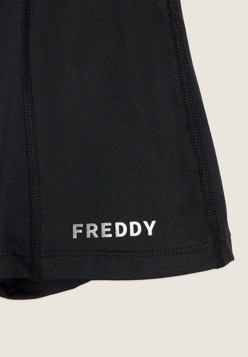 Image du produit Freddy Skirt with pant S25WSFR01 (S)