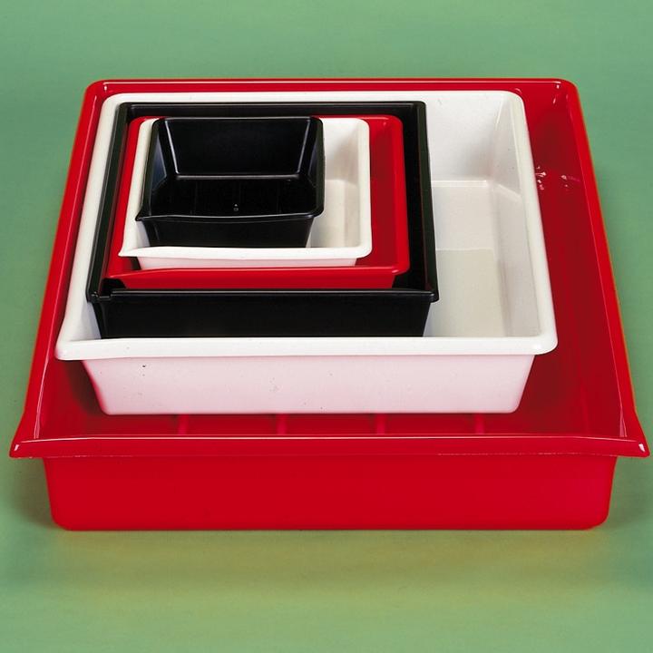 Image du produit Kaiser Fototechnik Plateau de laboratoire (Ustensiles de laboratoire)