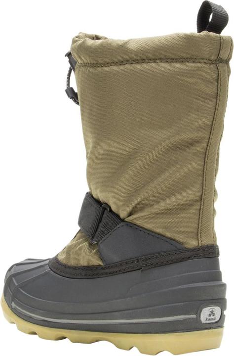 Produktbild Kamik Waterbug 8G (37)