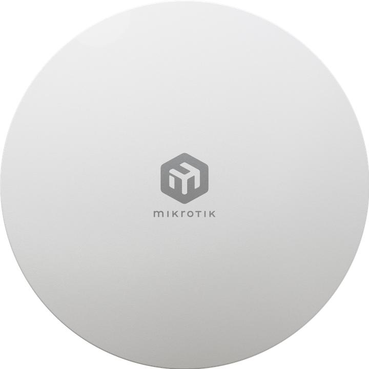 Produktbild MikroTik 5G-Router ATL 5G R16 (SIM & eSIM)