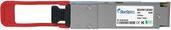 Produktbild BlueOptics Source Photonics QSFP-40G-ER4L kompatibler QSFP BO25K13630D