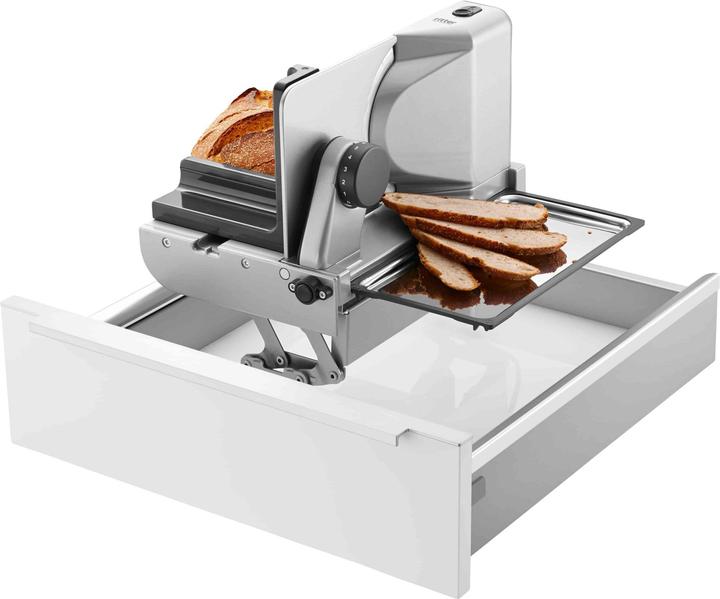Actual product image Ritter AES 62 SL Schneidemaschine Elektro