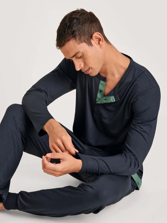 Produktbild Calida Deepsleepwear Balancing (L)