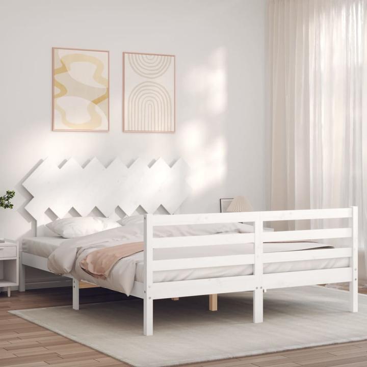 Immagine prodotto VidaXL Culver (140 x 190 cm)