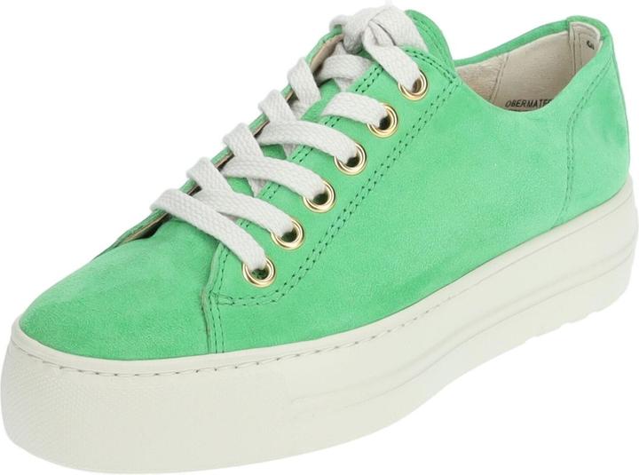 Produktbild Paul Green Sneaker 4790 665 (39)