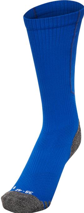 Actual product image hummel Hmlpro Training Socks High (27 - 30)