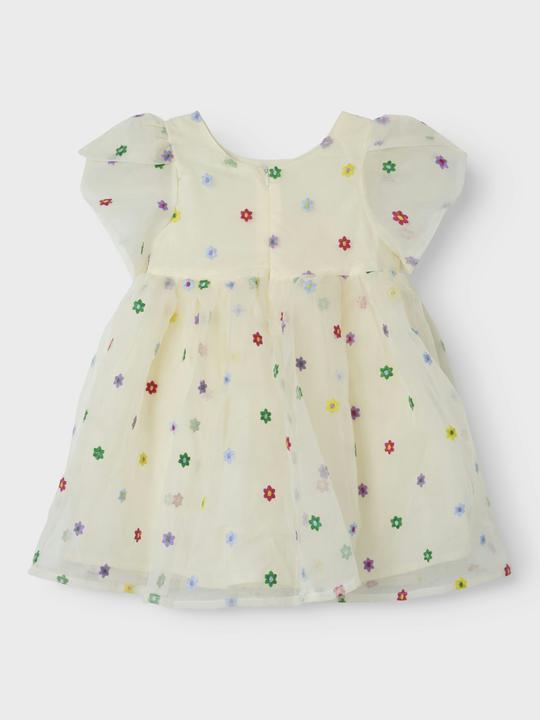 Actual product image Name it Kurzarm Kleid (104)