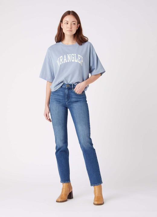 Image du produit Wrangler Droit (28)