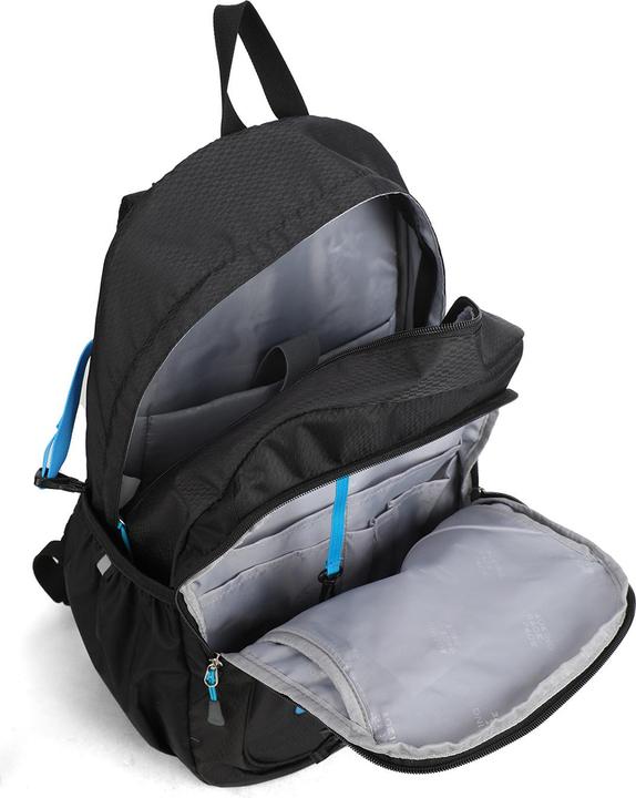 Actual product image Aoking Xn1310 (4.44 l)