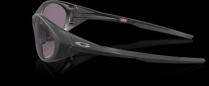 Produktbild Oakley Eyejacket Redux