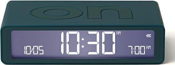 Immagine prodotto Lexon Flip Classic