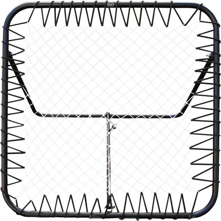 Actual product image Axi Rebounder88